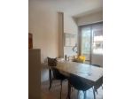 Appartamento in vendita a Pisa 102 mq  Rif: 1411588
