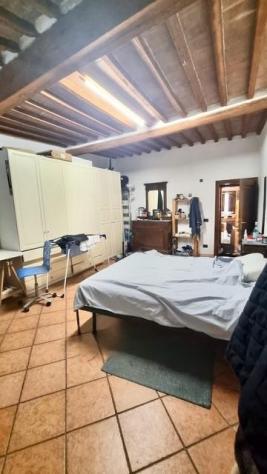 Appartamento in vendita a Pisa 100 mq Rif: 1453078 - Foto 7