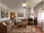 Appartamento in vendita a Montecerboli - Pomarance 106 mq  Rif: 1453330