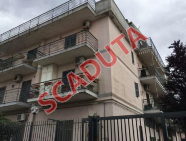 Immobile in asta di 141 m² in vendita a Quarto