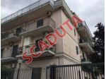 Immobile in asta di 141 m² in vendita a Quarto