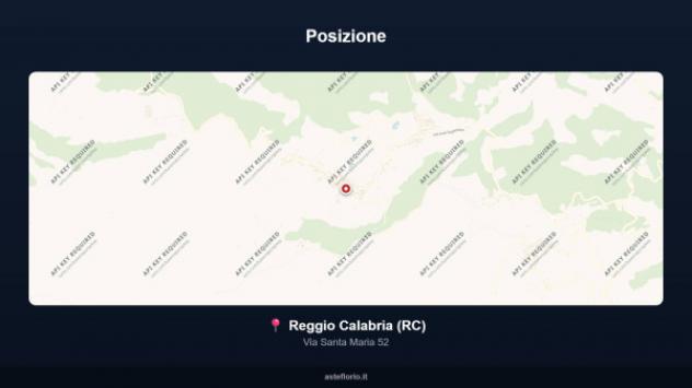 Immobile in asta di 84 m² in vendita a Reggiolo - Foto 17