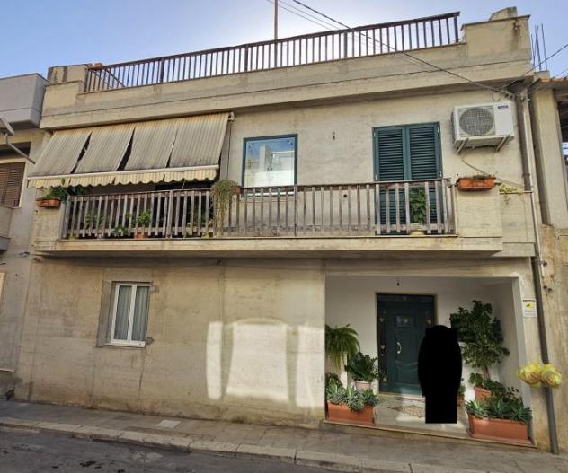 R.G.E. 185/2024 Siracusa