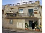 R.G.E. 185/2024 Siracusa