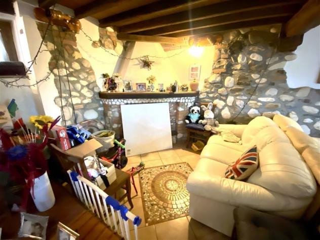 Villa in vendita a Sarzana - Foto 16