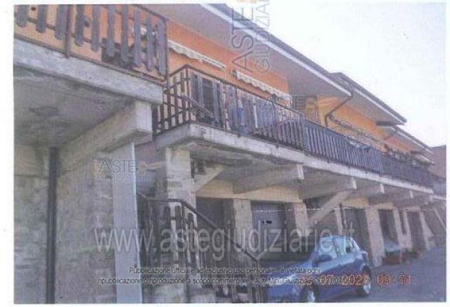 IMMOBILI-IMMOBILE RESIDENZIALE-Via Giardini Sud, 41028 Serramazzoni MO, Italia
