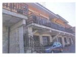IMMOBILI-IMMOBILE RESIDENZIALE-Via Giardini Sud, 41028 Serramazzoni MO, Italia