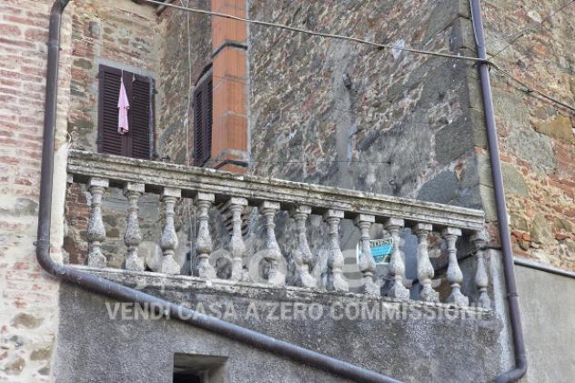 Appartamento di 160 m² con 4 locali e posto auto in vendita a Sinalunga - Foto 15