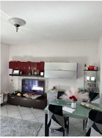 80/2024 U5 U VA - Bilocale a Solbiate Olona - Foto 9