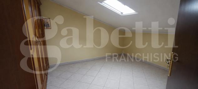 Appartamento - Squillace . Rif.: FTGB15VRG - Foto 16