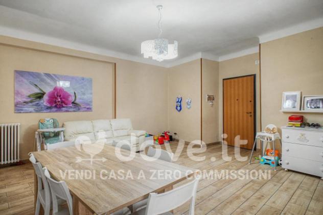 Appartamento di 100 m² con 3 locali in vendita a Taranto - Foto 6