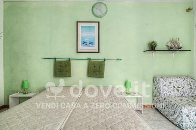 Appartamento di 62 m² con 2 locali in vendita a Taranto - Foto 6