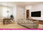 Appartamento di 75 m² con 3 locali in vendita a Taranto