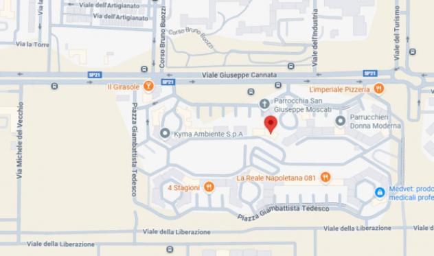 Immobile in asta di 105 m² in vendita a Taranto - Foto 7
