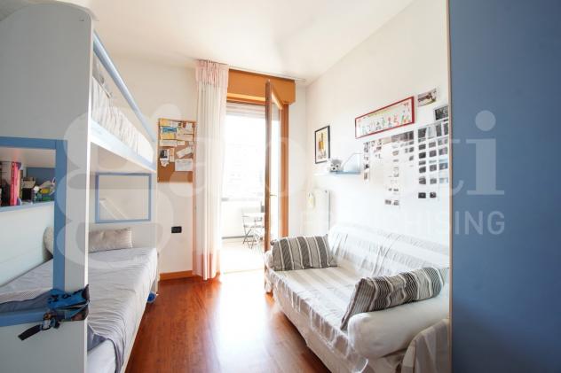 Appartamento - Venezia . Rif.: 14A/PC26VRG - Foto 10