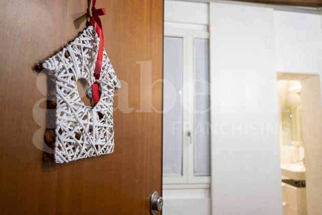 Appartamento - Venezia . Rif.: 3/PC26VRG