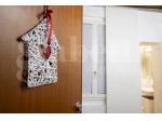 Appartamento - Venezia . Rif.: 3/PC26VRG