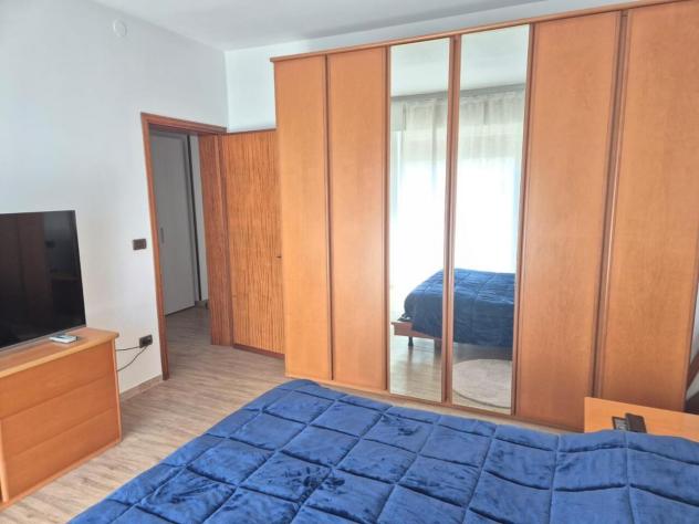 Trilocale in vendita a Vicenza - Foto 16