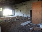 Casale in vendita a Uliveto Terme - Vicopisano 400 mq  Rif: 912963