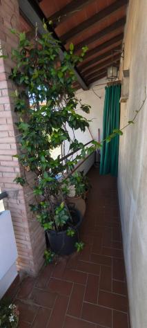 Terratetto in vendita a Vitolini - Vinci 180 mq Rif: 1440637 - Foto 5