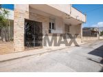 Casa Indipendente in vendita a Vittoria, Scoglitti