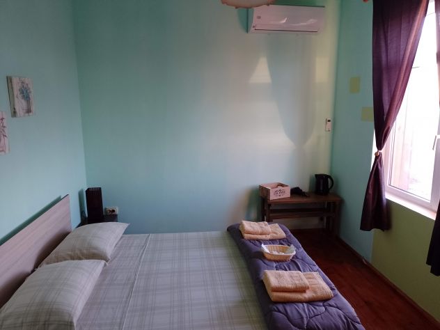 Vacanze in Bulgaria: relax, ottima cucina e bellissimi posti - Foto 3