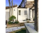 La Pergola B&B