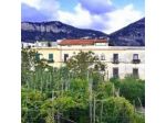 The Secret Garden Relais