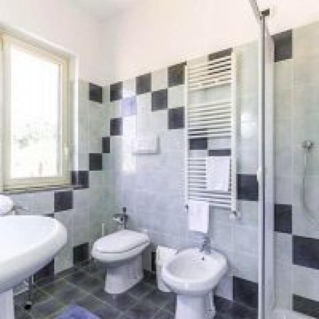B&B Perla Marina - Foto 3