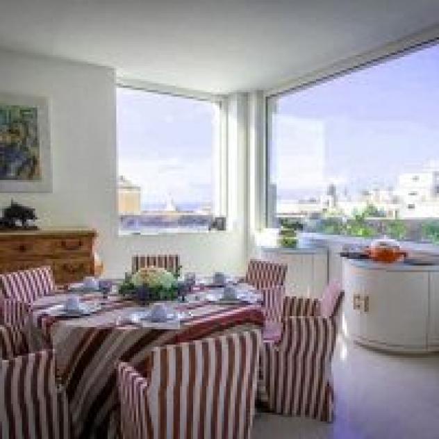 La Dimora del Principe Boutique B&B - Foto 4