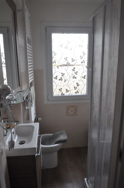 Locazione turistica CASA VERONESI - CIN IT023091C2UW76XPY7 - a Verona - Foto 4