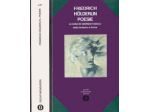 Hòlderiin Poesie