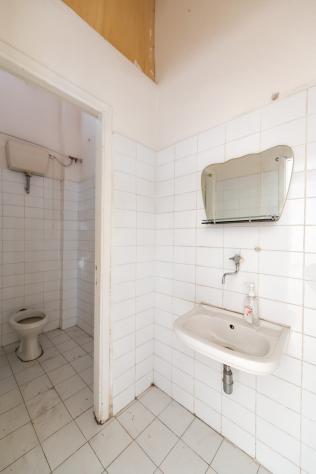 2 Vetrine in vendita a Quartu Sant'Elena - Foto 18