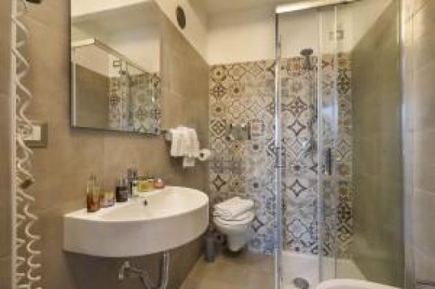 Struttura ricettiva/Albergo in vendita a Camaiore 900 mq Rif: 1315918 - Foto 8