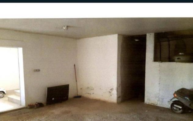 Immobile in asta di 122 m² in vendita a Cappelle sul Tavo - Foto 11