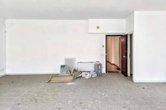 Immobile in asta di 77 m² in vendita a Chiampo - Foto 4