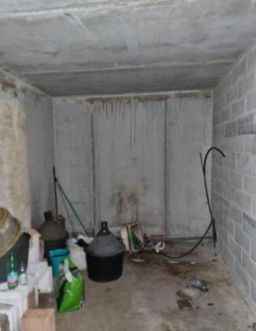 Immobile in asta di 59 m² in vendita a Colle di Val d'Elsa - Foto 4