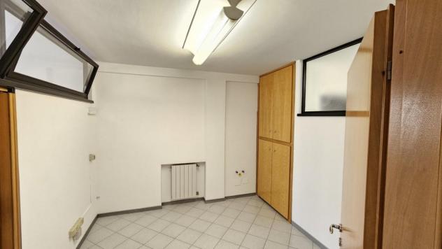 Ufficio in vendita a Massa 55 mq Rif: 1312254 - Foto 6