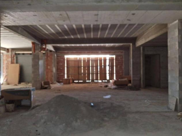 Immobile in asta di 690 m² in vendita a Misilmeri - Foto 17