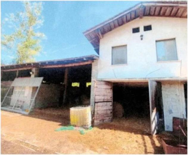 Immobile in asta di 316 m² in vendita a Prunetto - Foto 4