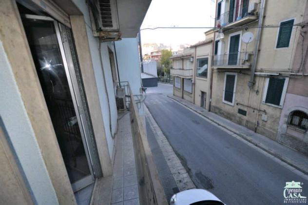 RIF. 8350 - Appartamento per ufficio 3 locali a Ragusa - Foto 7