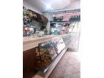 bar gastronomia fredda zona gianicolense cedo in vendita