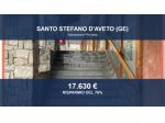 Immobile in asta di 127 m² in vendita a Santo Stefano d'Aveto