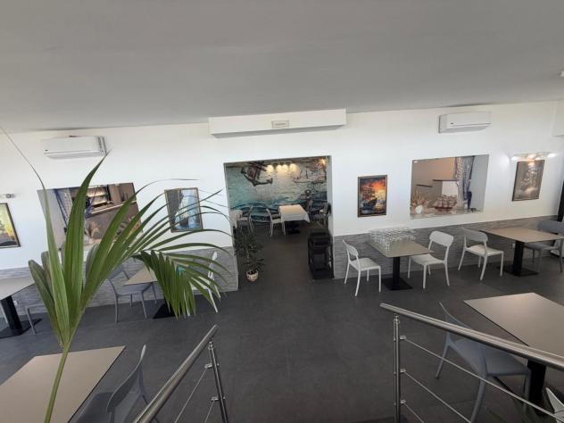 Ristorante in vendita a Sarzana - Foto 12