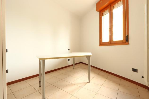 Ufficio in affitto a Vicenza - Foto 6