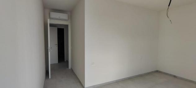Appartamento in vendita a Vada - Rosignano Marittimo 87 mq Rif: 1440681 - Foto 3