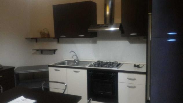 Appartamento in affitto a Siracusa - Foto 2