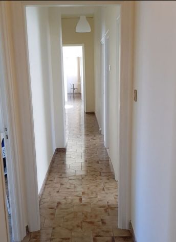 Affittasi 2 camere singole arredate a studentesse – Zona Universitaria Palermo - Foto 2
