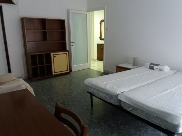 Camere singole STUDENTESSE canone concordato - Foto 2