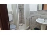 BILOCALE/LOFT ZONA OSPEDALE AGRIGENTO